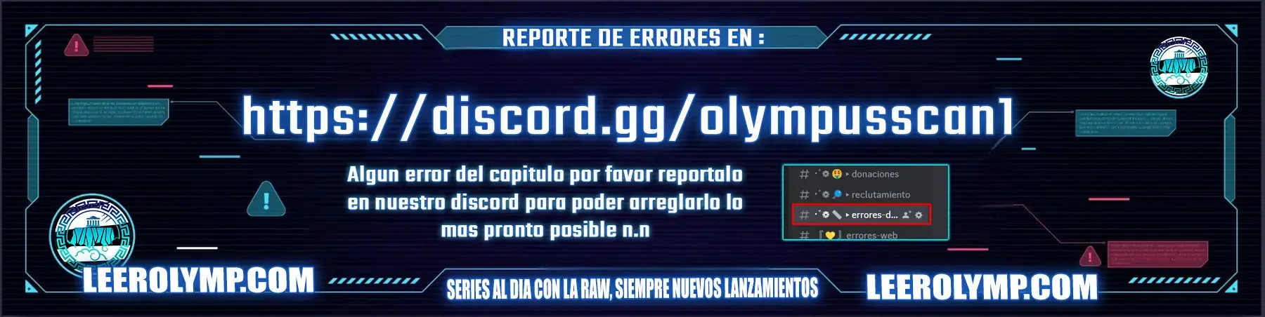 Read Manual de instrucciones del Reencarnado ES Manga Online