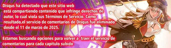 Read Manual de instrucciones del Reencarnado ES Manga Online