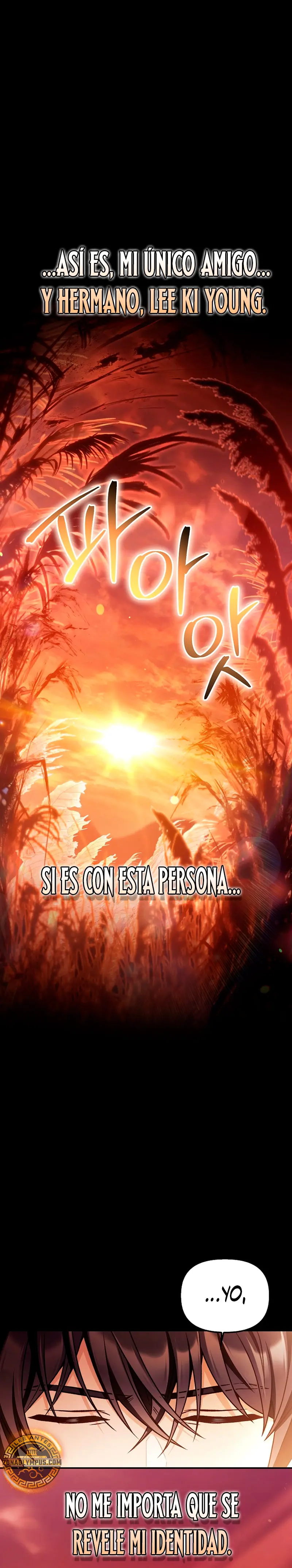 Read Manual de instrucciones del Reencarnado ES Manga Online