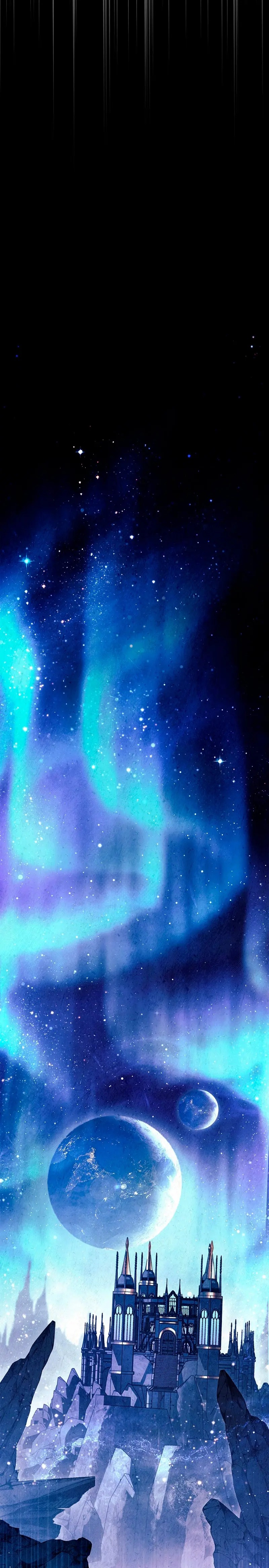 Read Manual de instrucciones del Reencarnado ES Manga Online