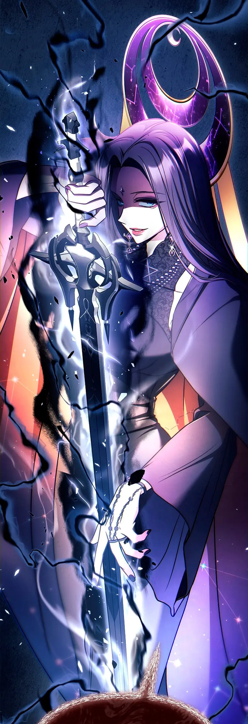 Read Manual de instrucciones del Reencarnado ES Manga Online