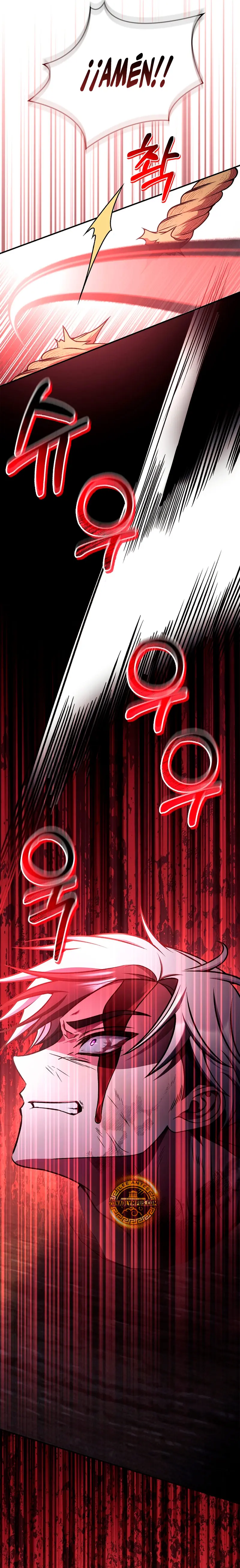 Read Manual de instrucciones del Reencarnado ES Manga Online