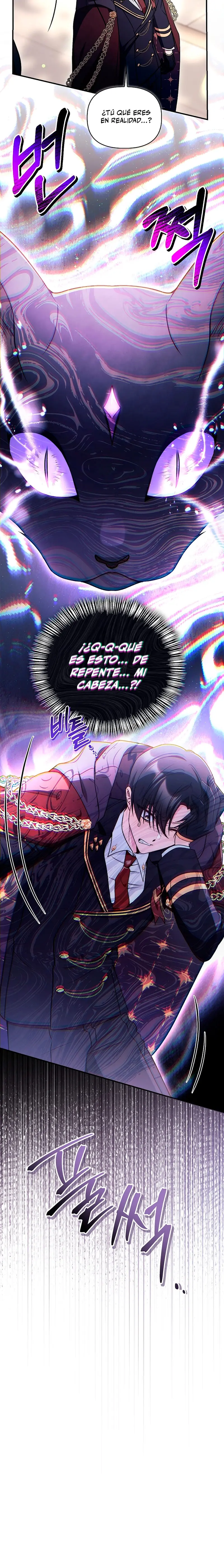 Read Manual de instrucciones del Reencarnado ES Manga Online