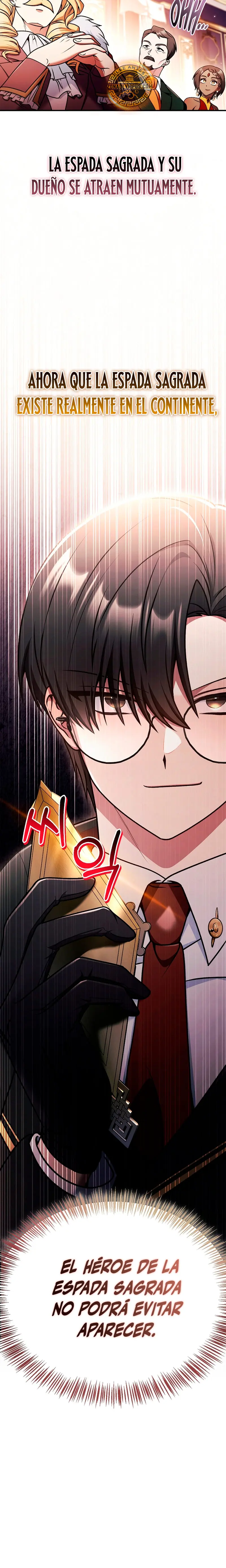 Read Manual de instrucciones del Reencarnado ES Manga Online