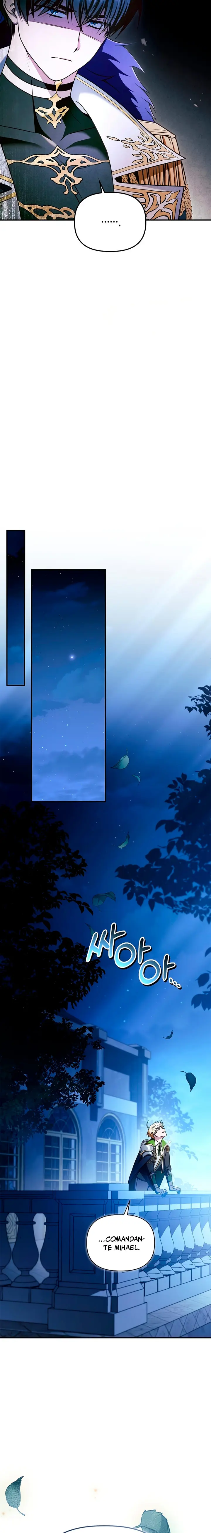 Read Manual de instrucciones del Reencarnado ES Manga Online