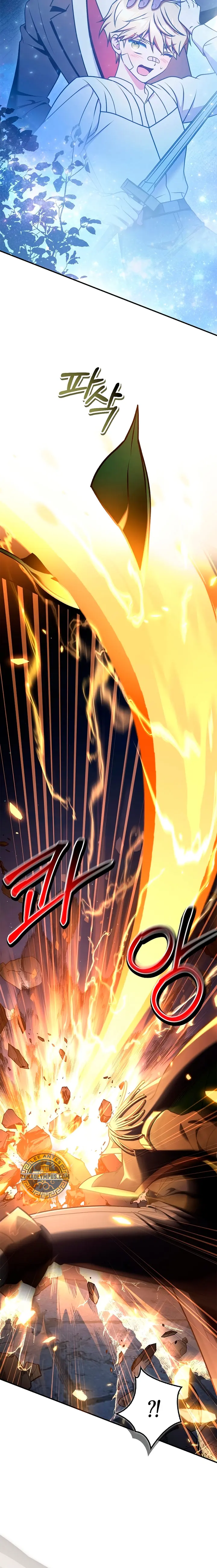 Read Manual de instrucciones del Reencarnado ES Manga Online