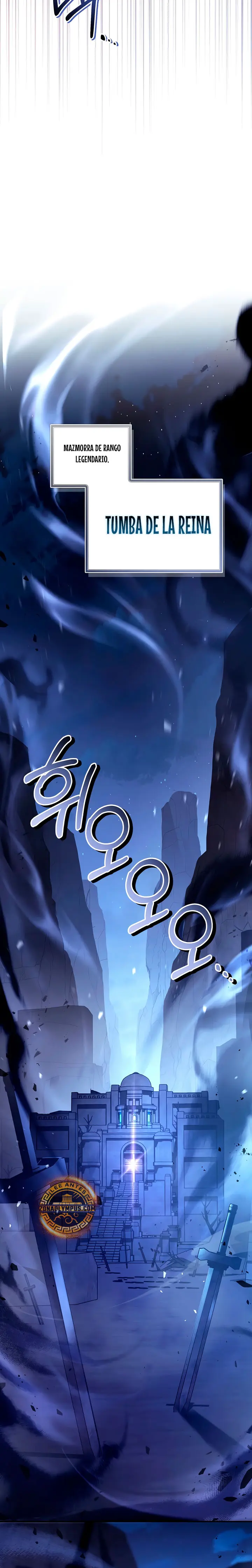 Read Manual de instrucciones del Reencarnado ES Manga Online