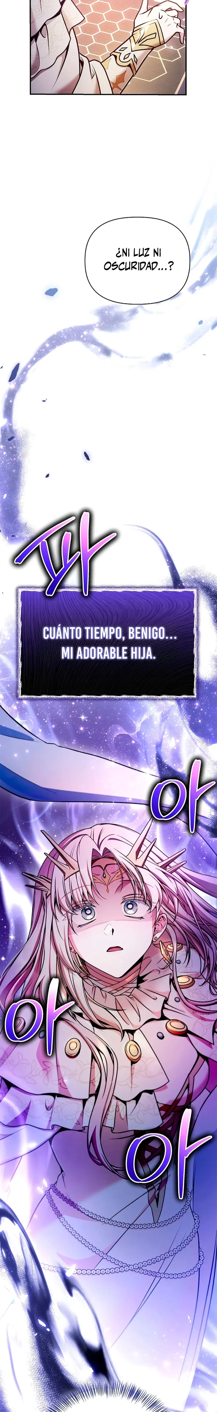 Read Manual de instrucciones del Reencarnado ES Manga Online