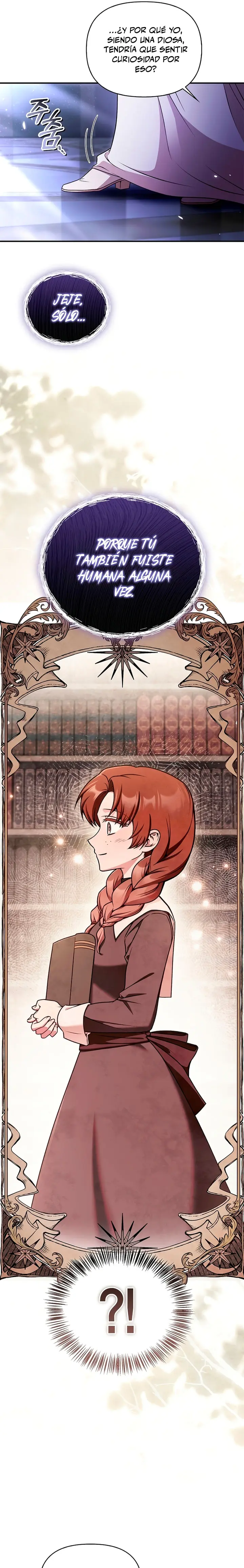 Read Manual de instrucciones del Reencarnado ES Manga Online