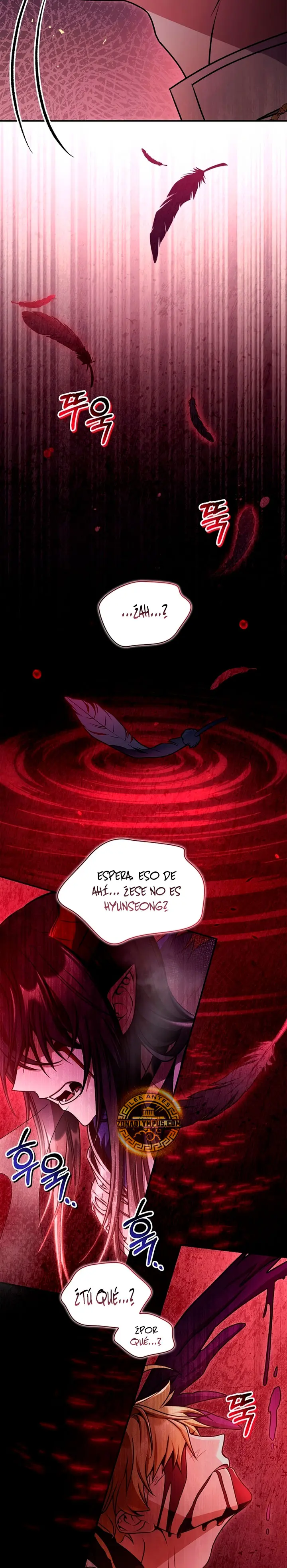 Read Manual de instrucciones del Reencarnado ES Manga Online