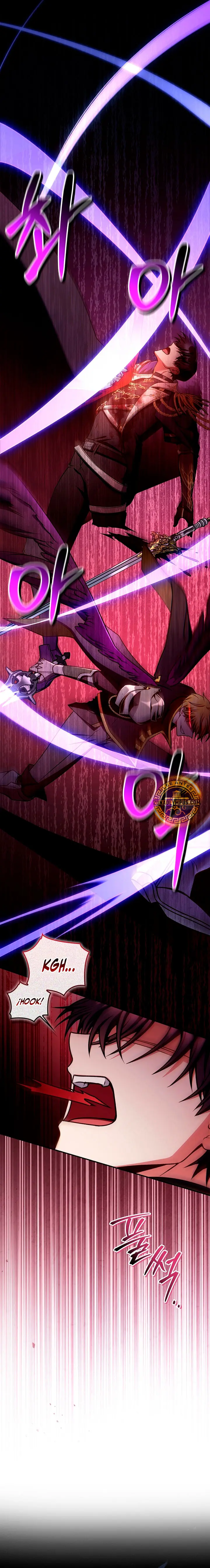 Read Manual de instrucciones del Reencarnado ES Manga Online