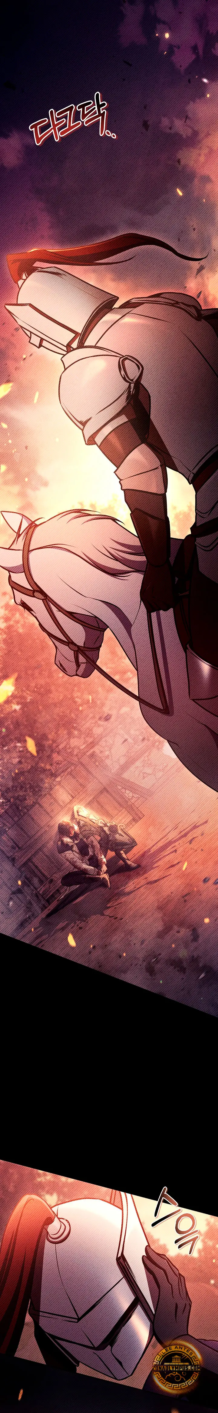 Read Manual de instrucciones del Reencarnado ES Manga Online