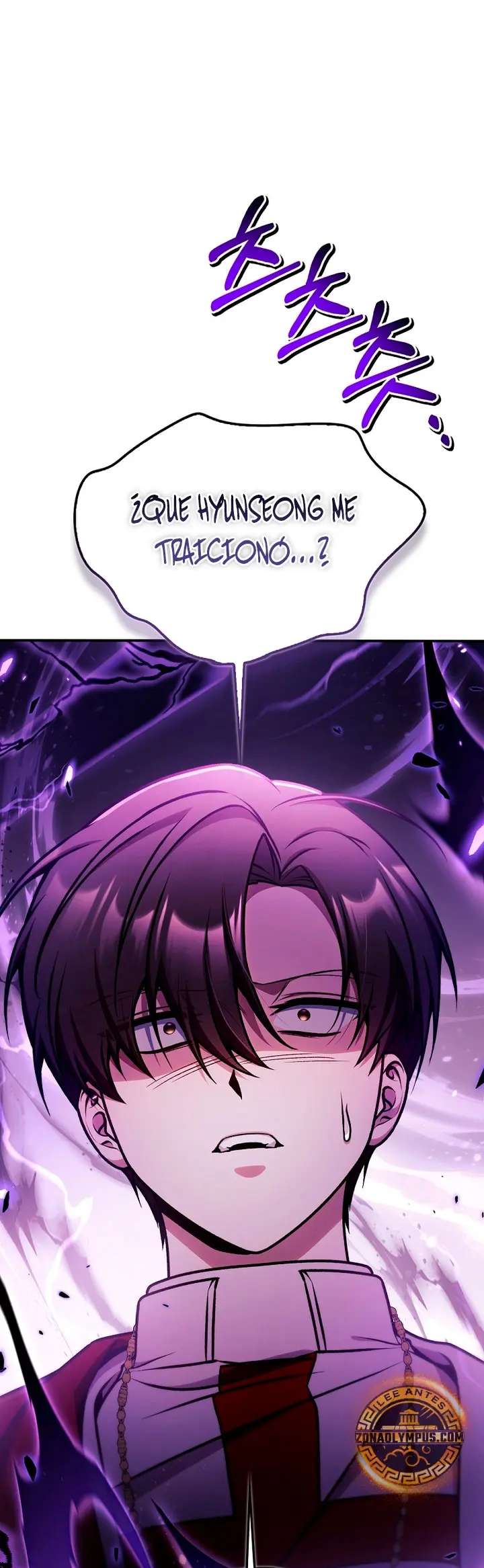 Read Manual de instrucciones del Reencarnado ES Manga Online