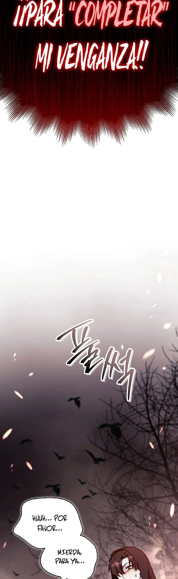 Read Manual de instrucciones del Reencarnado ES Manga Online