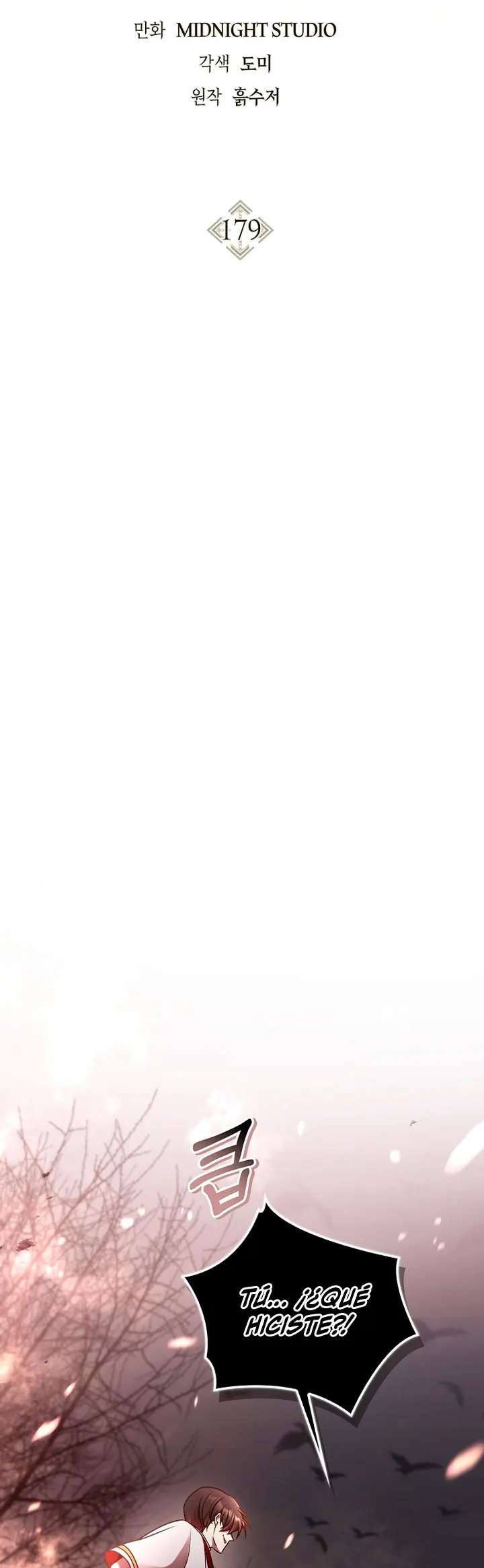 Read Manual de instrucciones del Reencarnado ES Manga Online