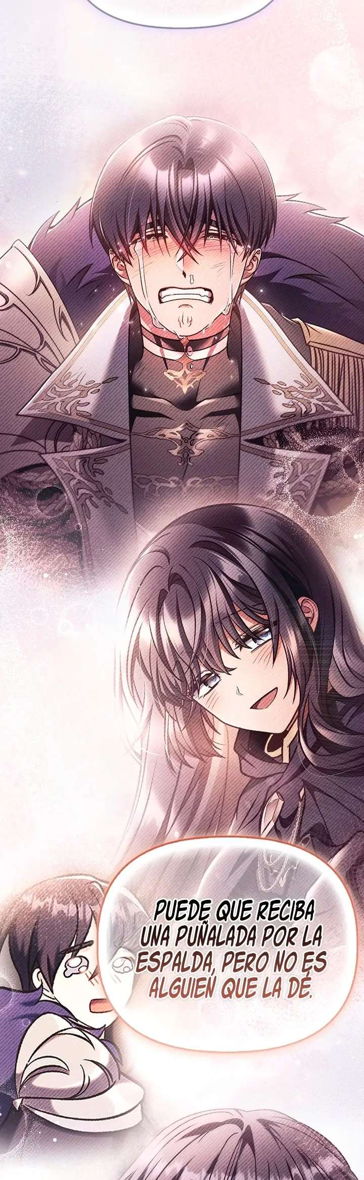 Read Manual de instrucciones del Reencarnado ES Manga Online