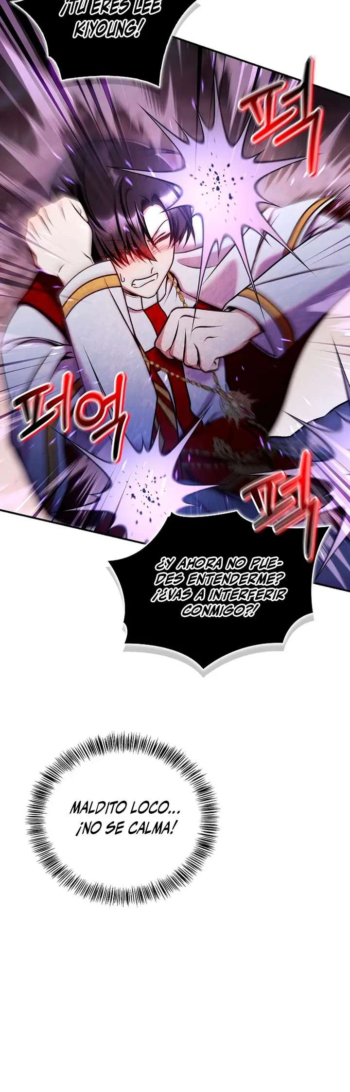 Read Manual de instrucciones del Reencarnado ES Manga Online