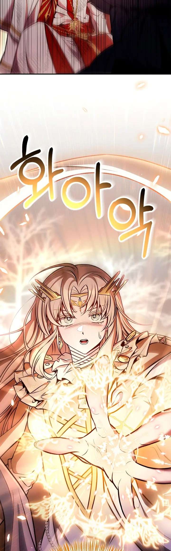 Read Manual de instrucciones del Reencarnado ES Manga Online