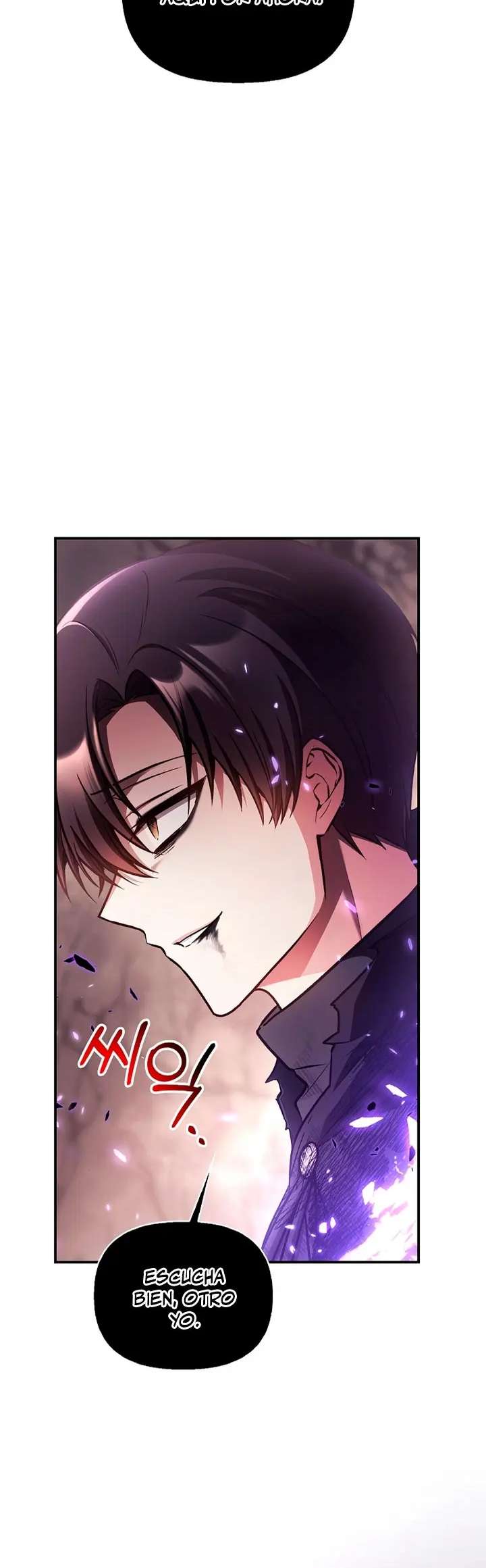 Read Manual de instrucciones del Reencarnado ES Manga Online