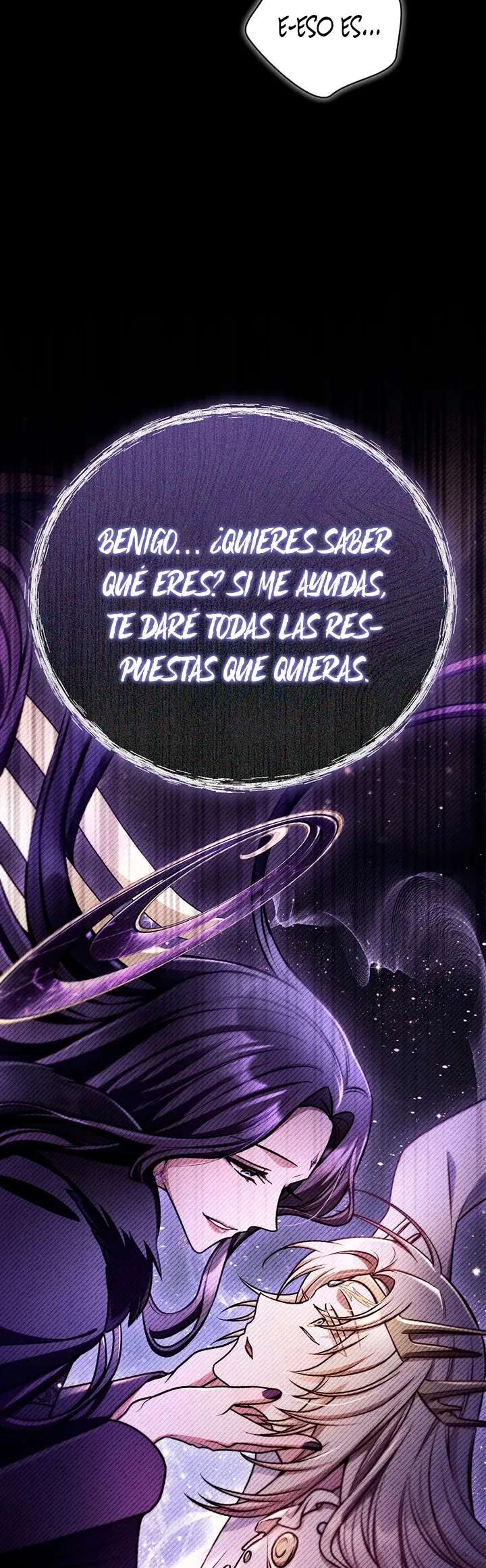 Read Manual de instrucciones del Reencarnado ES Manga Online