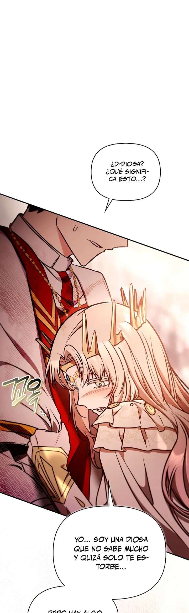 Read Manual de instrucciones del Reencarnado ES Manga Online