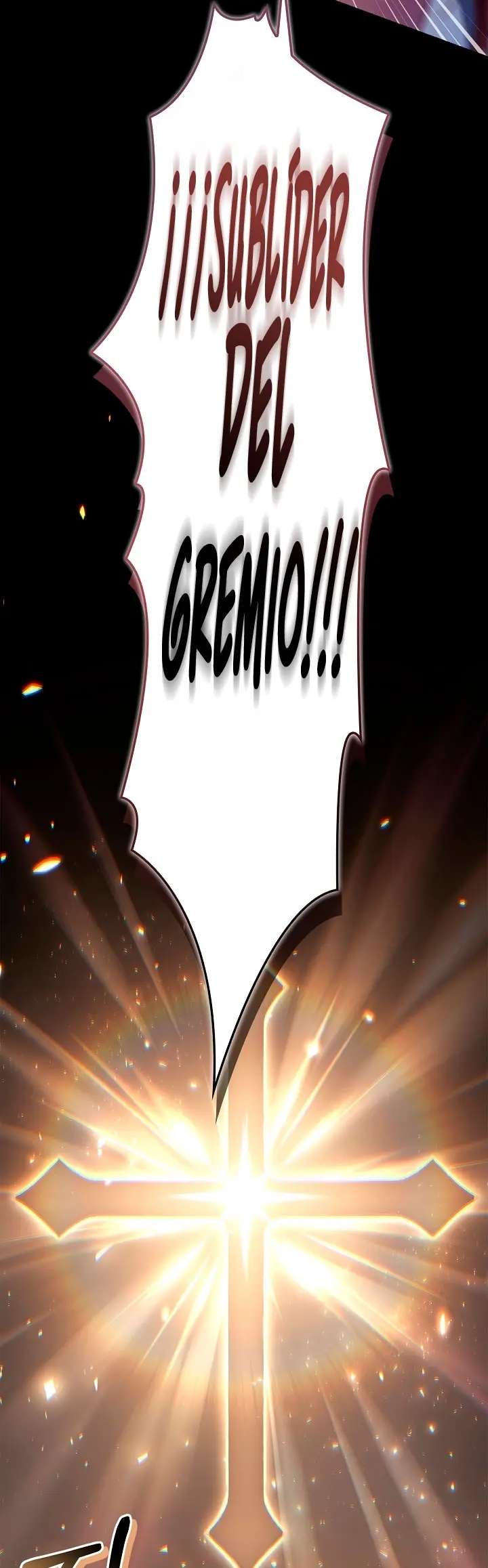 Read Manual de instrucciones del Reencarnado ES Manga Online