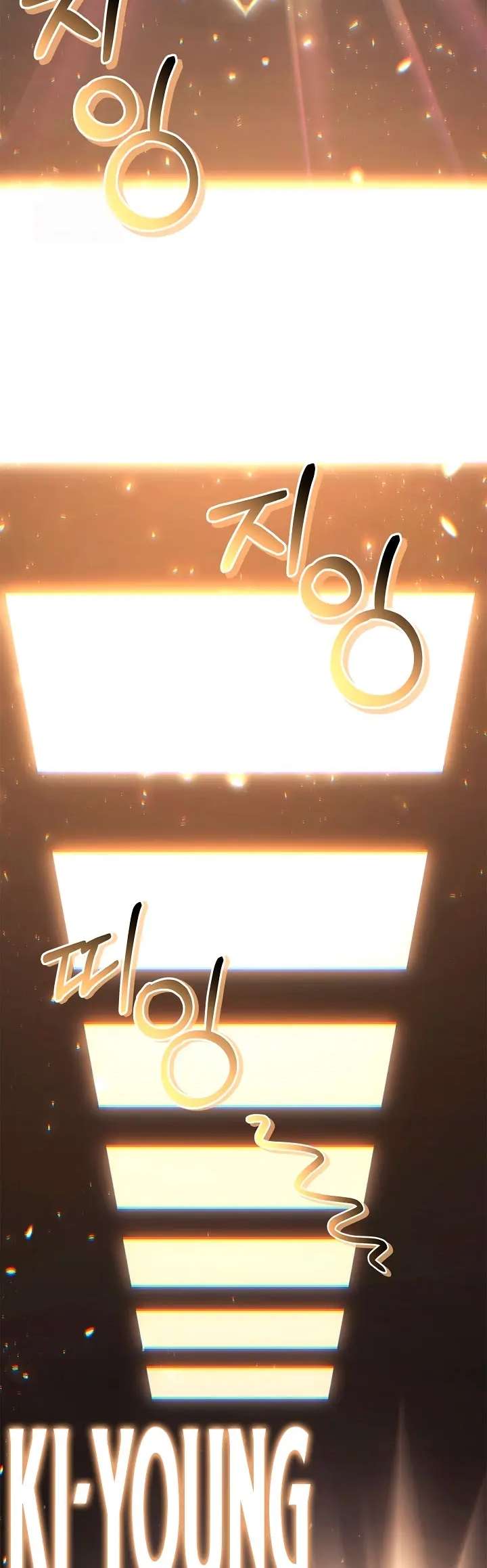 Read Manual de instrucciones del Reencarnado ES Manga Online