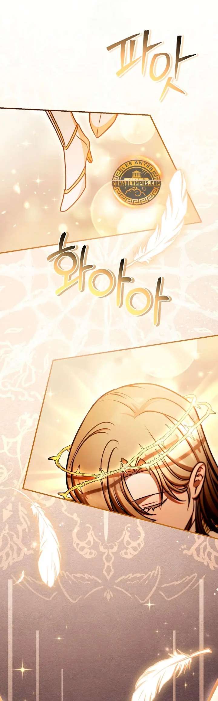 Read Manual de instrucciones del Reencarnado ES Manga Online