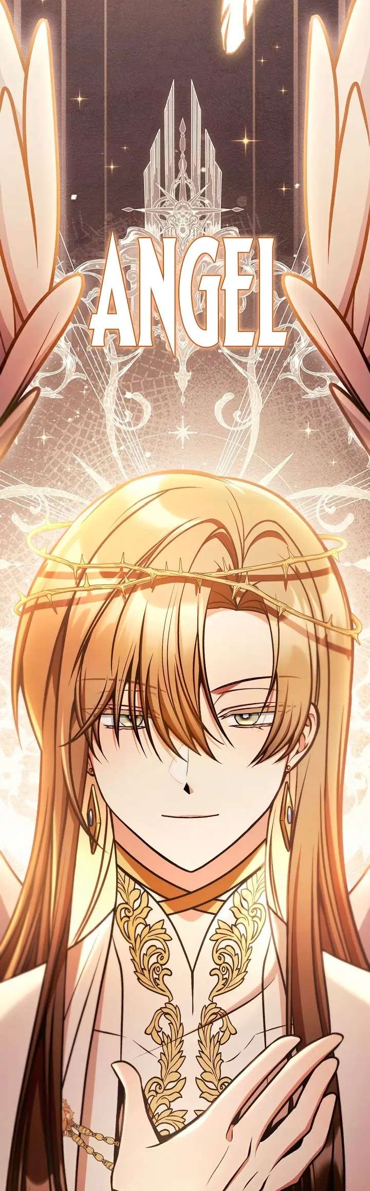 Read Manual de instrucciones del Reencarnado ES Manga Online