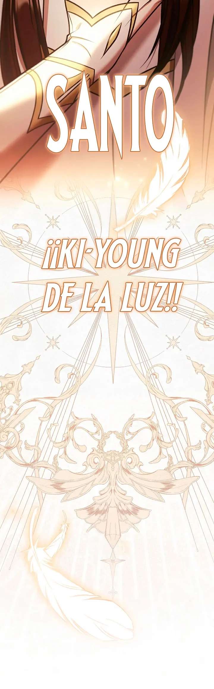 Read Manual de instrucciones del Reencarnado ES Manga Online