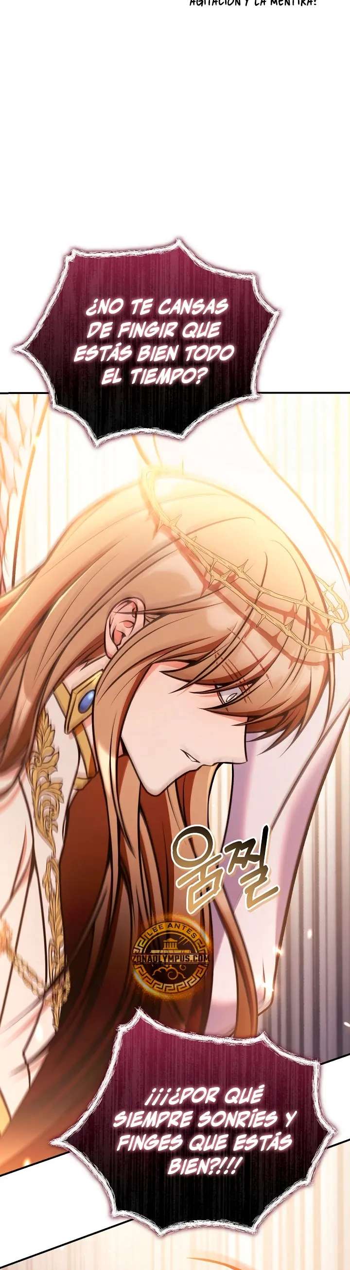 Read Manual de instrucciones del Reencarnado ES Manga Online