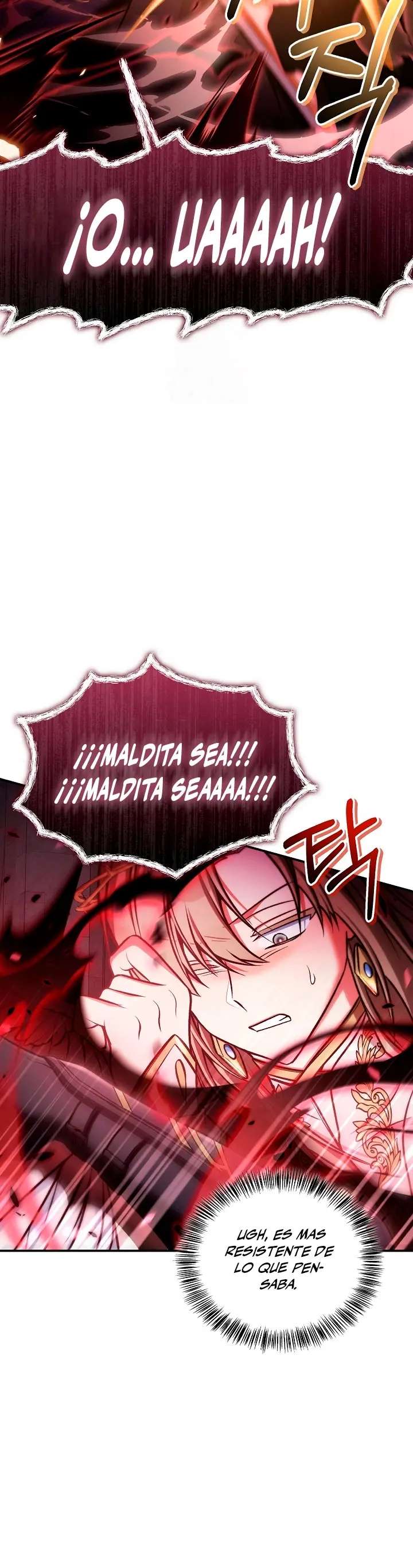 Read Manual de instrucciones del Reencarnado ES Manga Online