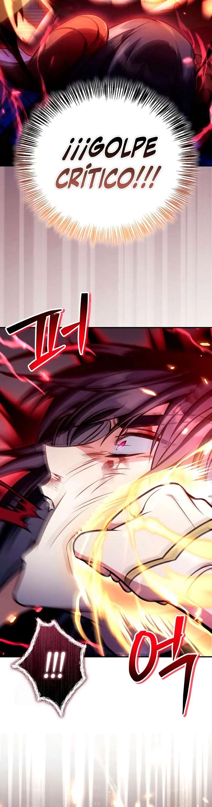 Read Manual de instrucciones del Reencarnado ES Manga Online