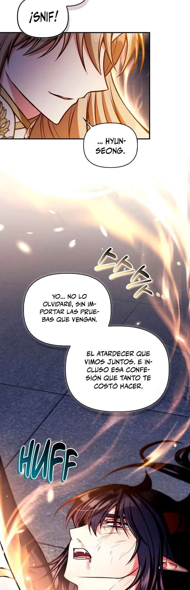 Read Manual de instrucciones del Reencarnado ES Manga Online