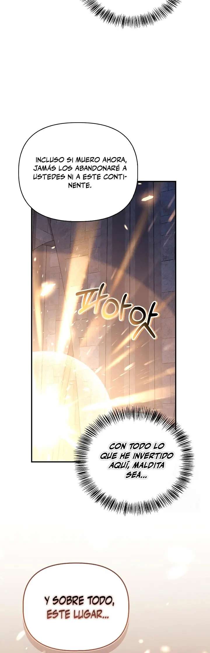 Read Manual de instrucciones del Reencarnado ES Manga Online