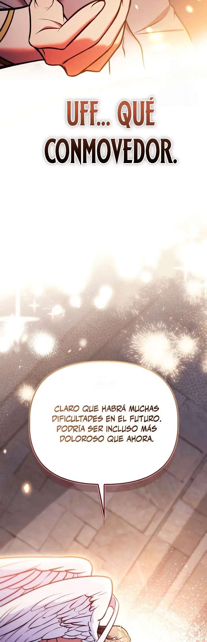 Read Manual de instrucciones del Reencarnado ES Manga Online