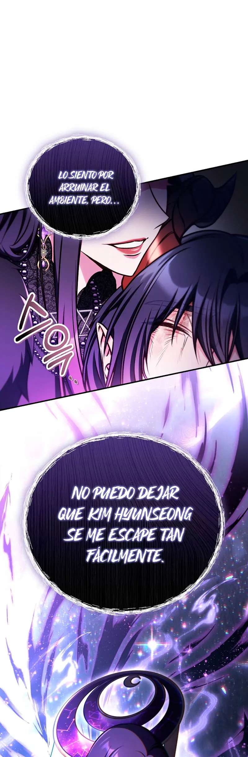 Read Manual de instrucciones del Reencarnado ES Manga Online