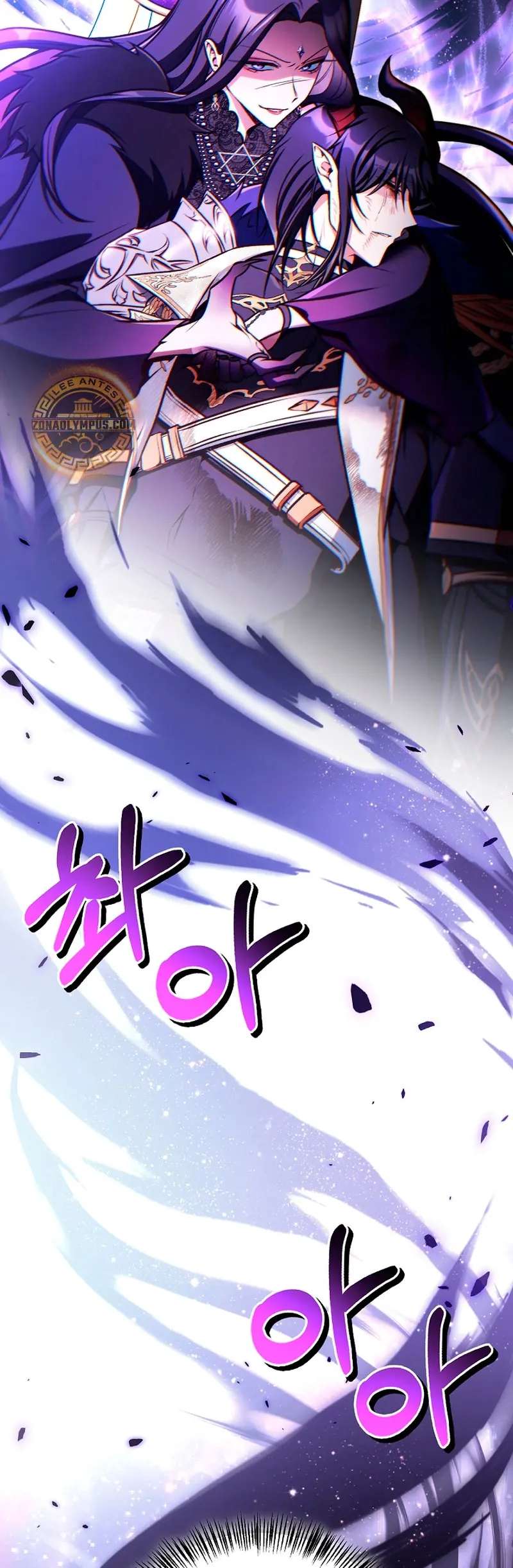 Read Manual de instrucciones del Reencarnado ES Manga Online