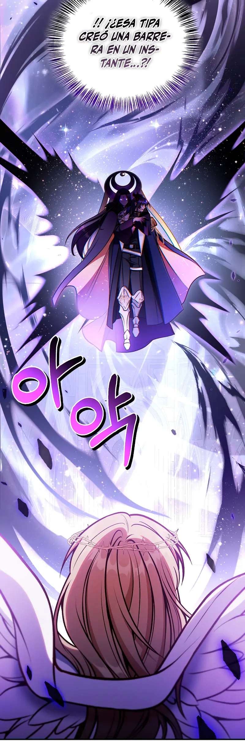 Read Manual de instrucciones del Reencarnado ES Manga Online