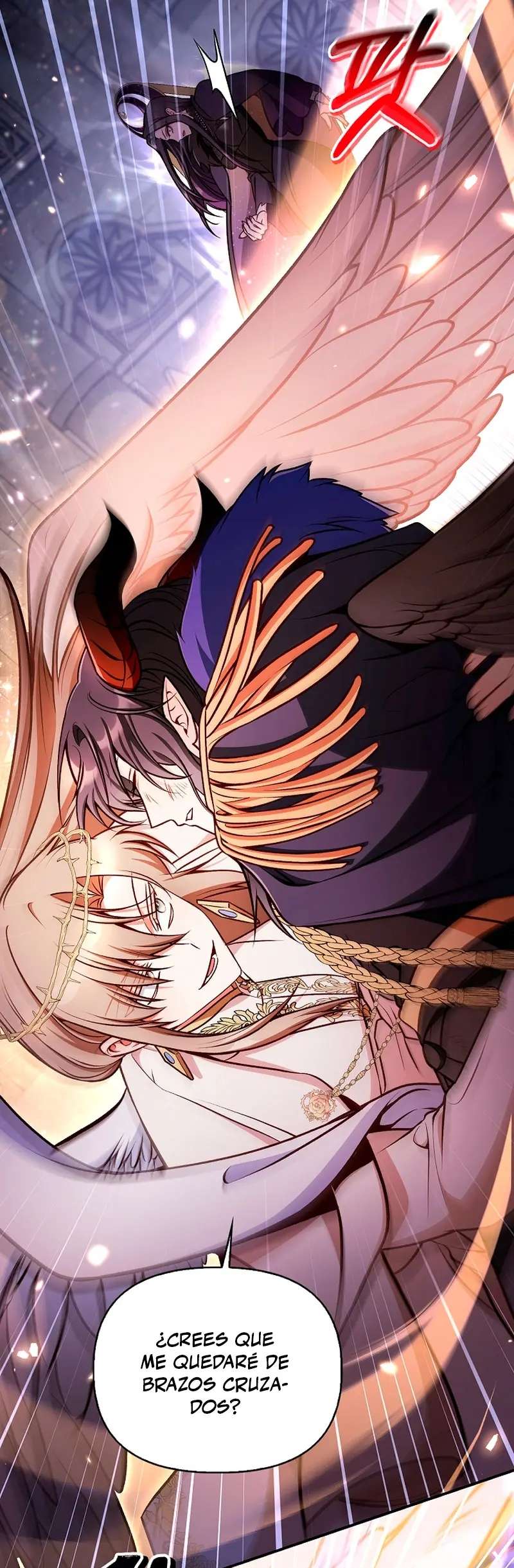 Read Manual de instrucciones del Reencarnado ES Manga Online