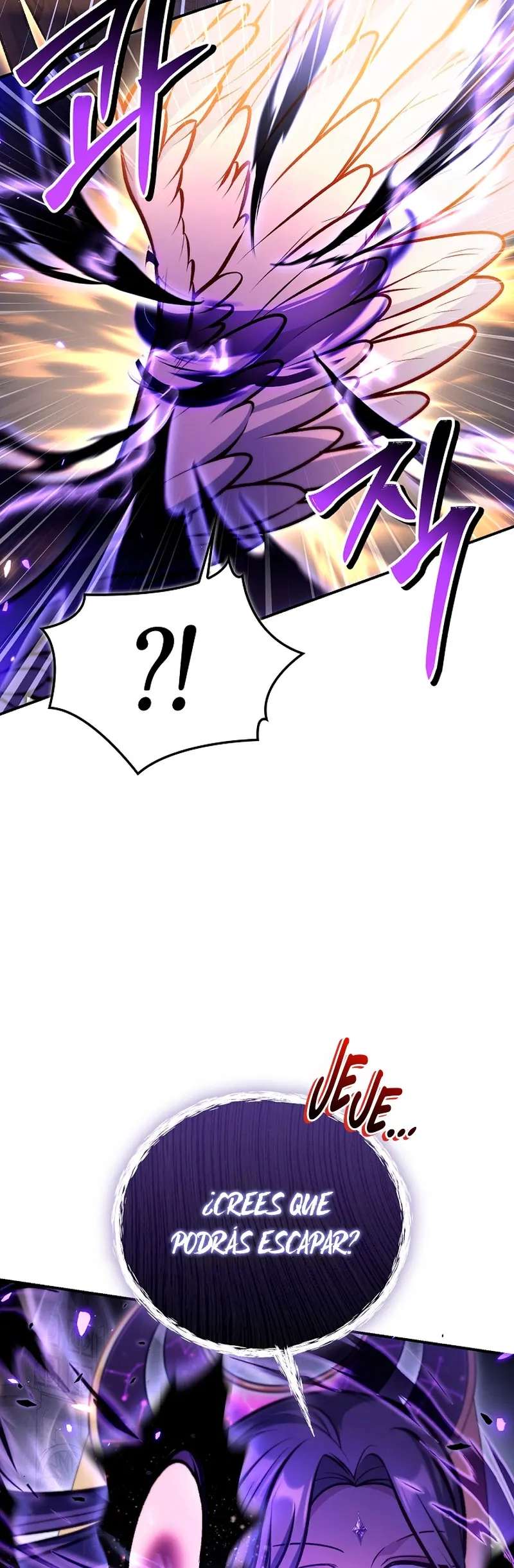 Read Manual de instrucciones del Reencarnado ES Manga Online