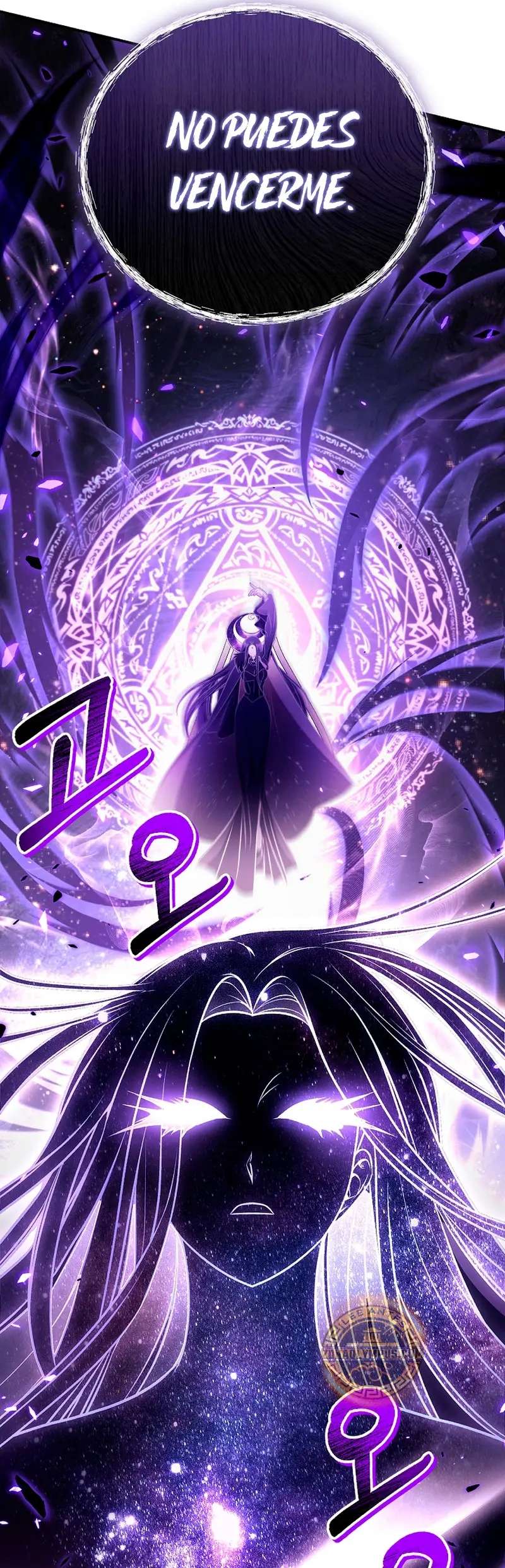 Read Manual de instrucciones del Reencarnado ES Manga Online