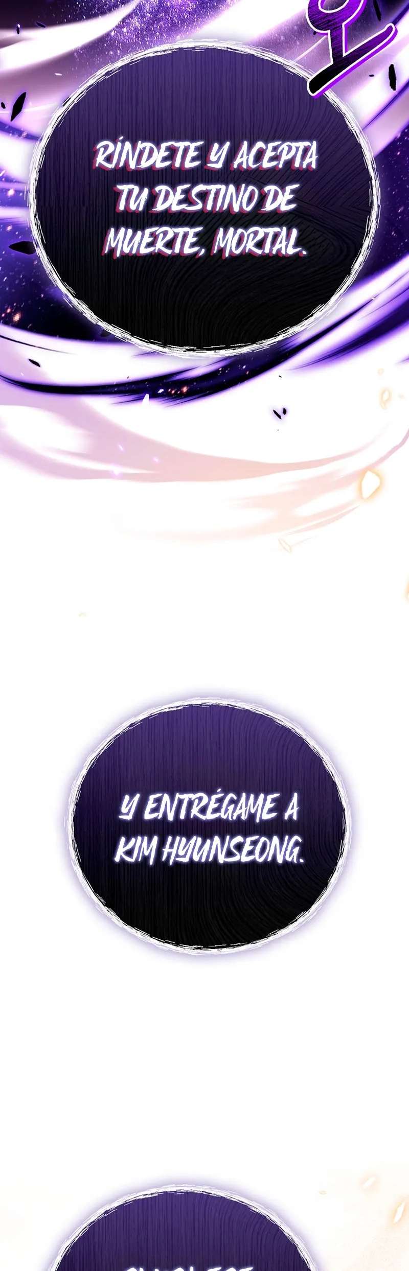 Read Manual de instrucciones del Reencarnado ES Manga Online