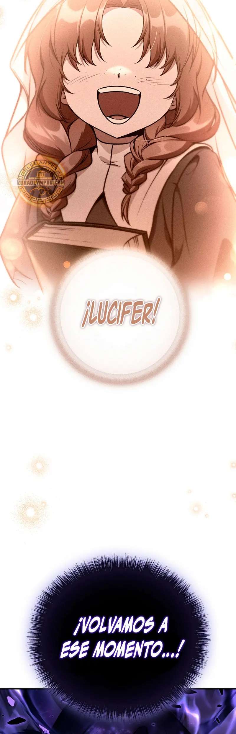 Read Manual de instrucciones del Reencarnado ES Manga Online