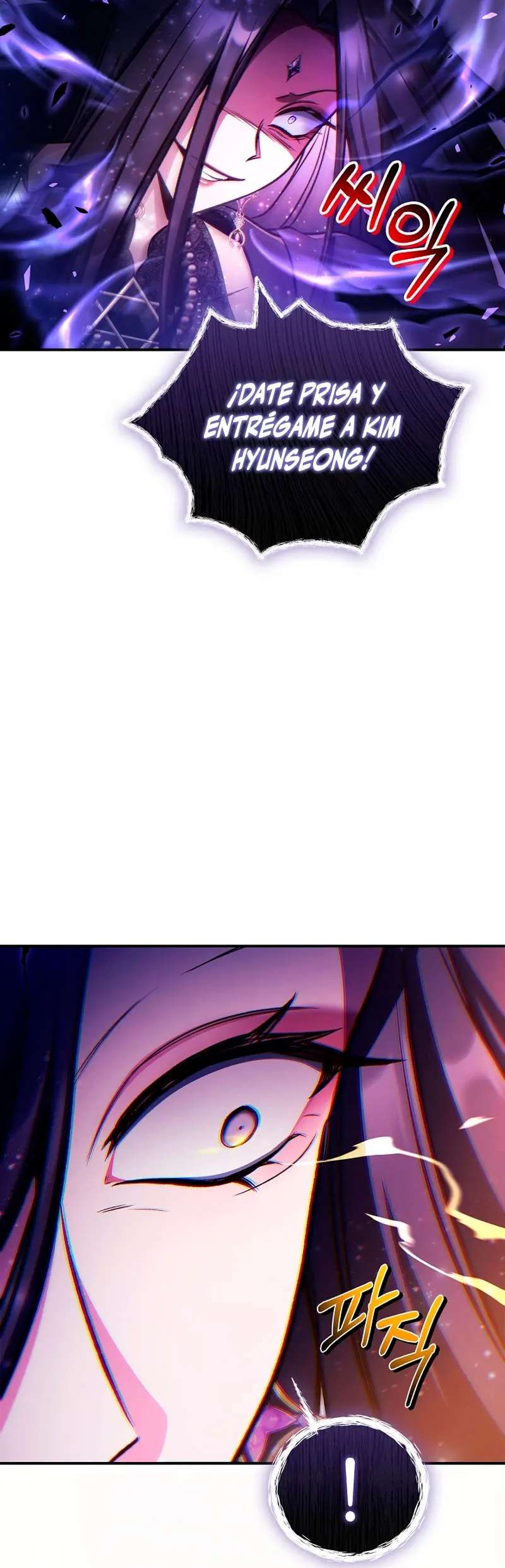 Read Manual de instrucciones del Reencarnado ES Manga Online