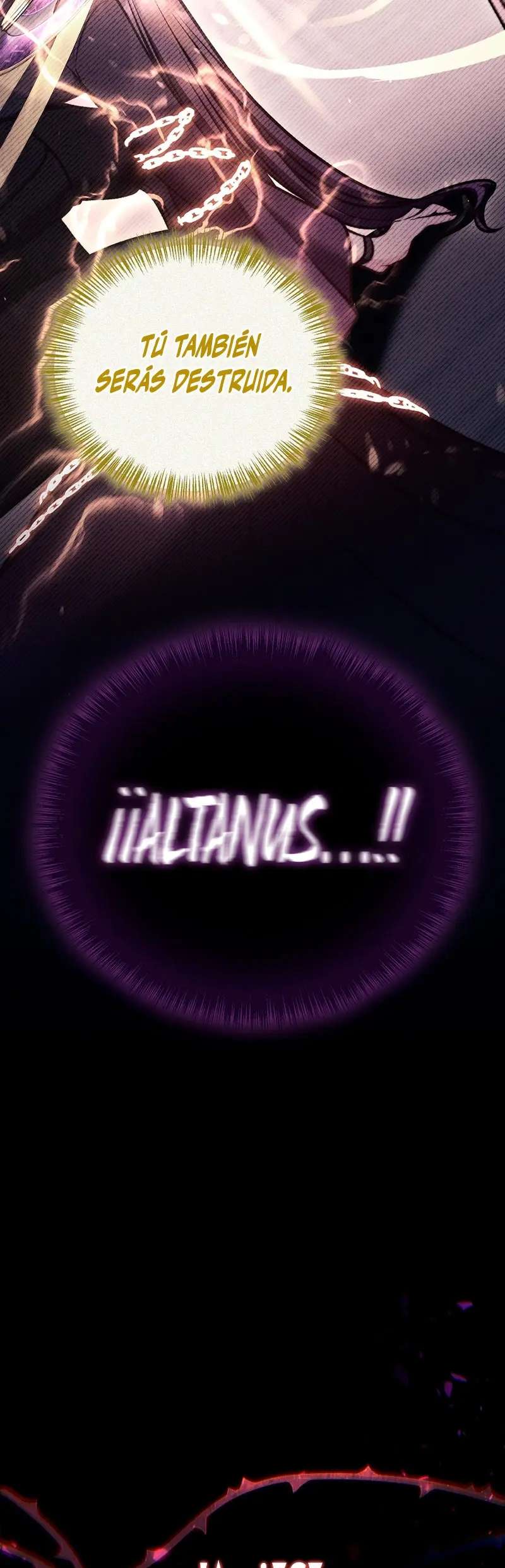 Read Manual de instrucciones del Reencarnado ES Manga Online