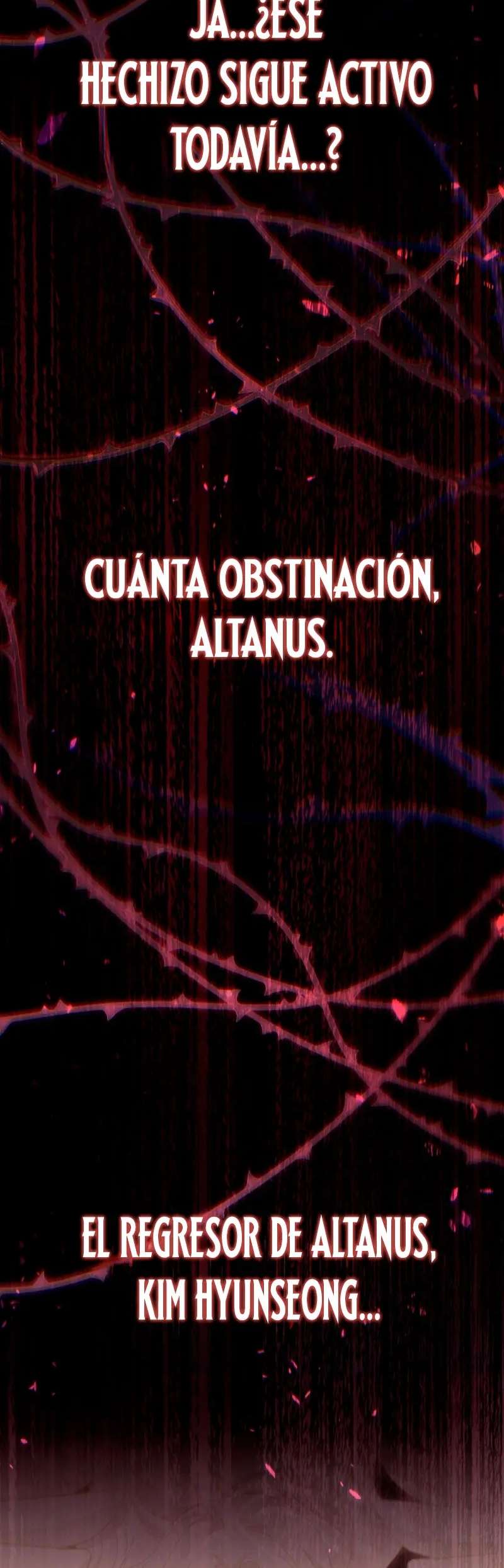 Read Manual de instrucciones del Reencarnado ES Manga Online