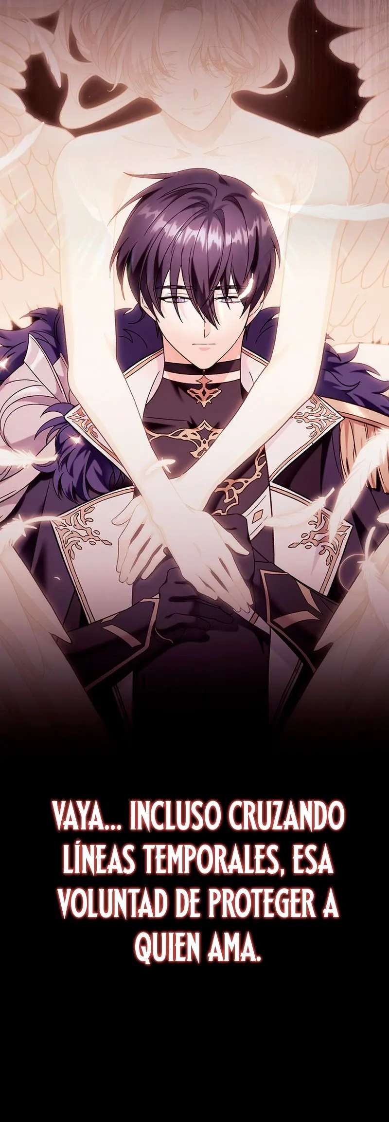 Read Manual de instrucciones del Reencarnado ES Manga Online