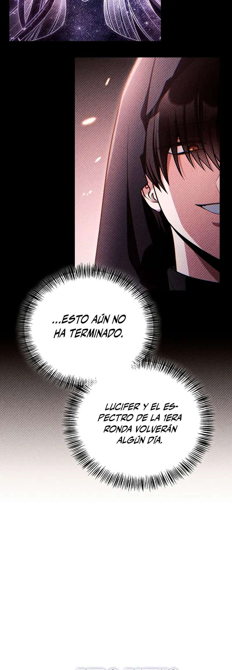 Read Manual de instrucciones del Reencarnado ES Manga Online