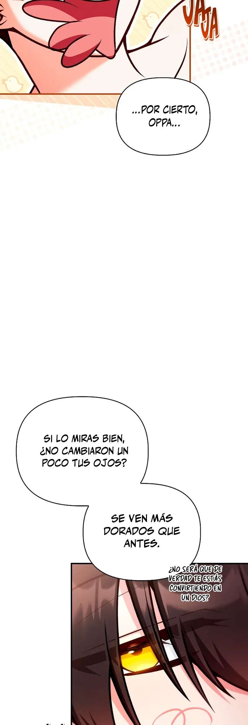 Read Manual de instrucciones del Reencarnado ES Manga Online